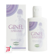 ginel detergente intimo tea tree 150 ml