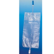 sacca ur.gamba 35cm 30pz f/c