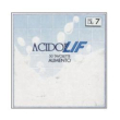 acidof lif 50 tavolette