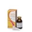 e-vit plus 20 ml - integratore uccelli