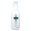 biothymus ds dermatite seborroica - shampoo complemento cosmetico 100ml