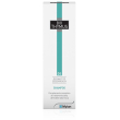 biothymus ds shampoo 100 ml