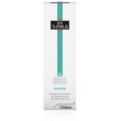 biothymus ds dermatite seborroica shampoo 100ml