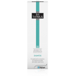 biothymus ds dermatite seborroica shampoo 100ml