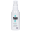 bio thymus ds shampoo 100 ml