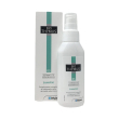 biothymus ds shampoo dermatite seborroica 100ml