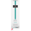 biothymus ds dermatite seborroica shampoo 100 ml