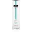 biothymus ds lozione capelli 75 ml