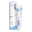 fisian crema lenitiva antipruriginosa per cute e mucose 40ml