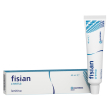 fisian crema lenitiva pelle irritata 40 ml