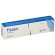 valderma, fisian crema lenitiva, 40 ml