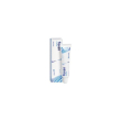 fisian crema lenitiva 40ml