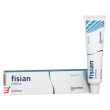 fisian crema lenitiva 40 ml