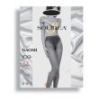 naomi-100 coll.mod.nero 4