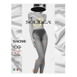naomi 100 col model cam 1