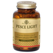 solgar pesce light 60 perle - integratore omega 3