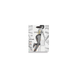 solidea naomi 140 collant a maglia liscia model visone 4