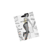 solidea naomi - collant modellante 140 den (18/21 mmhg) taglia 2 cammello