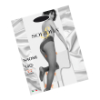 naomi 140 collant modellante camel 3-ml