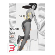 naomi 140 collant model camel 3
