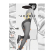 naomi-140 coll.mod.camel 4