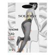 naomi 140 col model cam 4