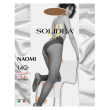 naomi 140 collant model cammello 4