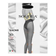 naomi 30 col model cam 3
