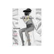 collant 70 denari solidea naomi - solidea