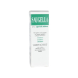 gel di attiva ph 5,5 gel intimo umettante saugella 30 ml - mylan