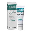 saugella gel intimo di attiva ph5.5 idratante e deodorante (30 ml)
