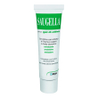 saugella  attiva verde gel idratante lubrificante intimo delicato 30 ml