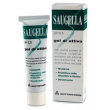 saugella gel di attiva ph 5.5 - lubrificante intimo - flacone 30 ml