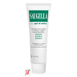 saugella gel di attiva 30 ml