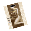 venere 30 col nu cam 4