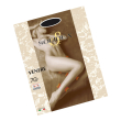 venere 70 collant nudo camel 3-ml
