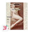 venere 70 collant tutto nudo camel 4
