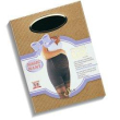 magic maman 70 collant gestanti moka misura 3