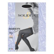 marilyn 70 op calza moka 3