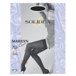 calza autoreggente di compressione solidea marilyn 70