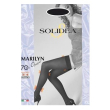 marilyn 70 op calza ne 3
