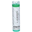 armonic 1 agrimony 70gr 70 g