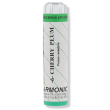 armonic 06 cherry plum 70gr te