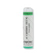 armonic 6 cherry plum 70g