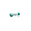 armonic 12 gentian 70gr tesla