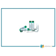 armonic 13gorse 70g