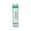 armonic 20 mimulus tesla 70 g – rimedio naturale ai fiori di mimulus per equilibrio emotivo e gest