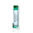 armonic 20 mimulus 70gr tesla
