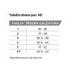 ladygloria 24 gamb.daino 5