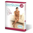 ladygloria 24 a-regg.daino 2